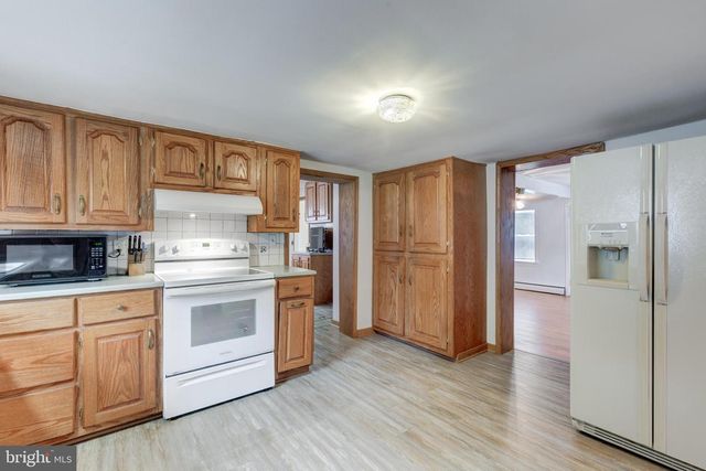 3831 WALNUT GROVE RD, Taneytown, MD 21787