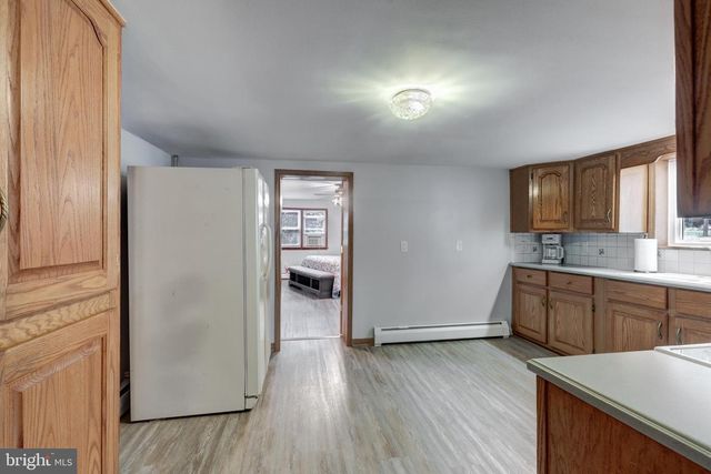 3831 WALNUT GROVE RD, Taneytown, MD 21787