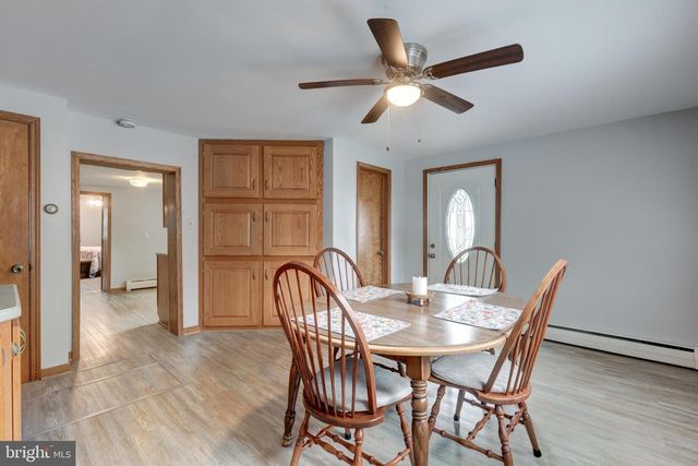3831 WALNUT GROVE RD, Taneytown, MD 21787