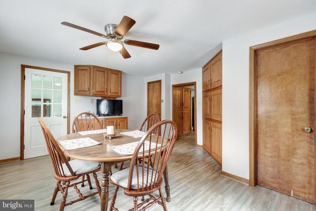 3831 WALNUT GROVE RD, Taneytown, MD 21787
