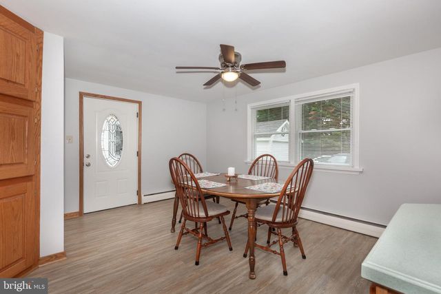 3831 WALNUT GROVE RD, Taneytown, MD 21787
