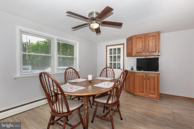 3831 WALNUT GROVE RD, Taneytown, MD 21787