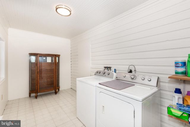 3831 WALNUT GROVE RD, Taneytown, MD 21787