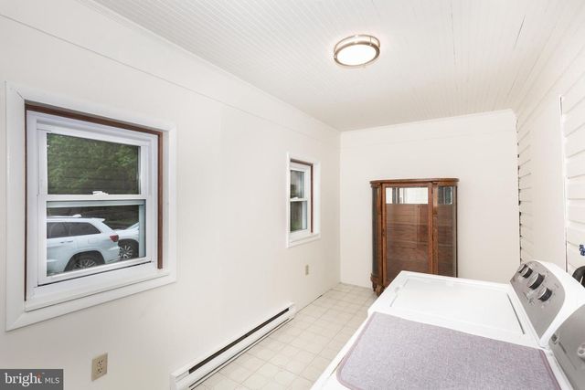 3831 WALNUT GROVE RD, Taneytown, MD 21787