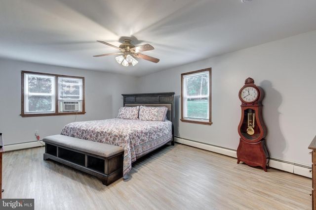 3831 WALNUT GROVE RD, Taneytown, MD 21787