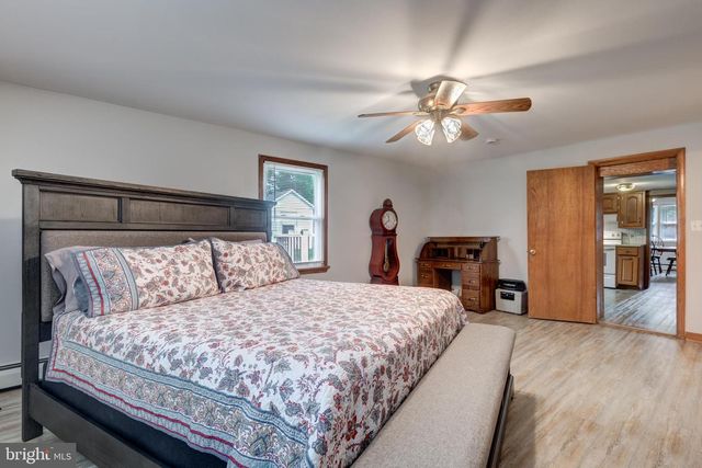3831 WALNUT GROVE RD, Taneytown, MD 21787
