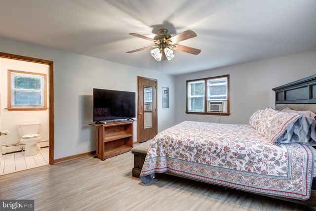 3831 WALNUT GROVE RD, Taneytown, MD 21787