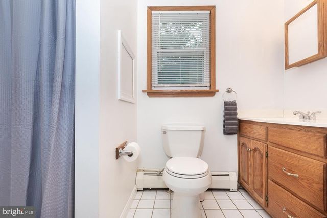 3831 WALNUT GROVE RD, Taneytown, MD 21787