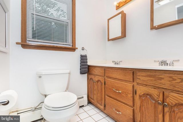 3831 WALNUT GROVE RD, Taneytown, MD 21787