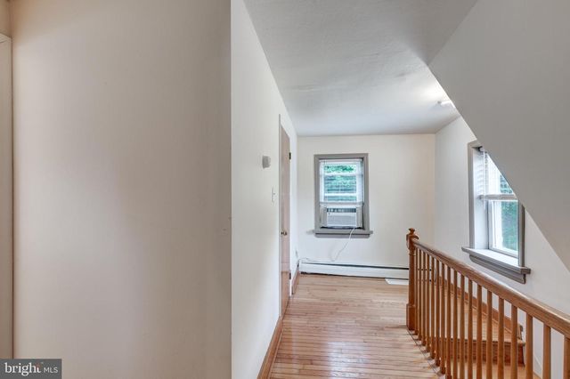 3831 WALNUT GROVE RD, Taneytown, MD 21787