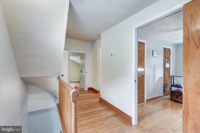 3831 WALNUT GROVE RD, Taneytown, MD 21787