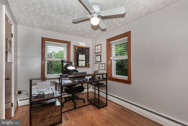 3831 WALNUT GROVE RD, Taneytown, MD 21787