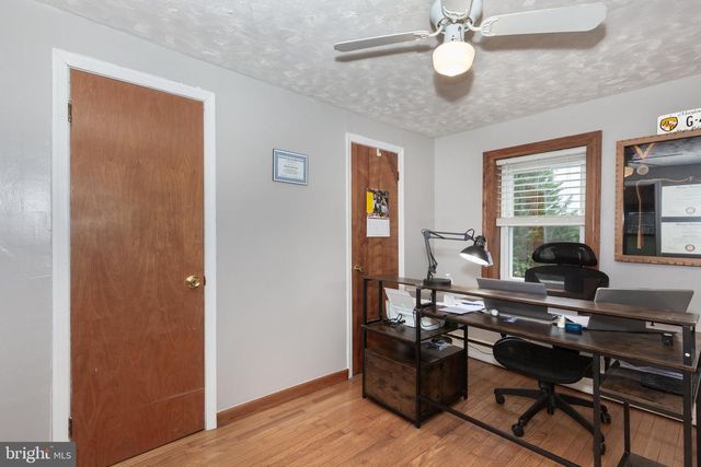 3831 WALNUT GROVE RD, Taneytown, MD 21787