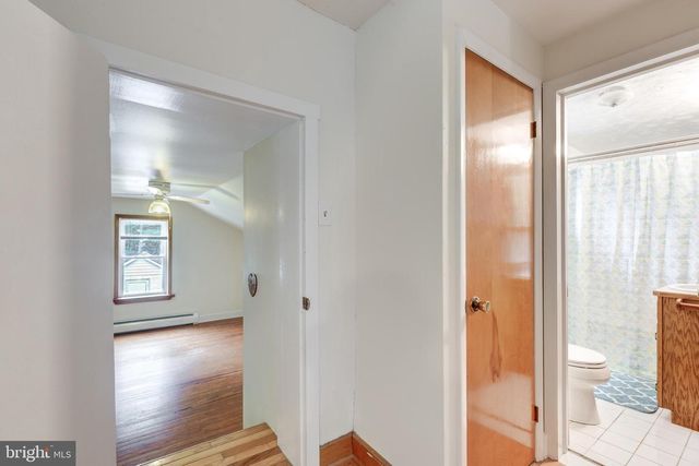 3831 WALNUT GROVE RD, Taneytown, MD 21787