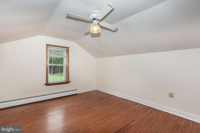 3831 WALNUT GROVE RD, Taneytown, MD 21787
