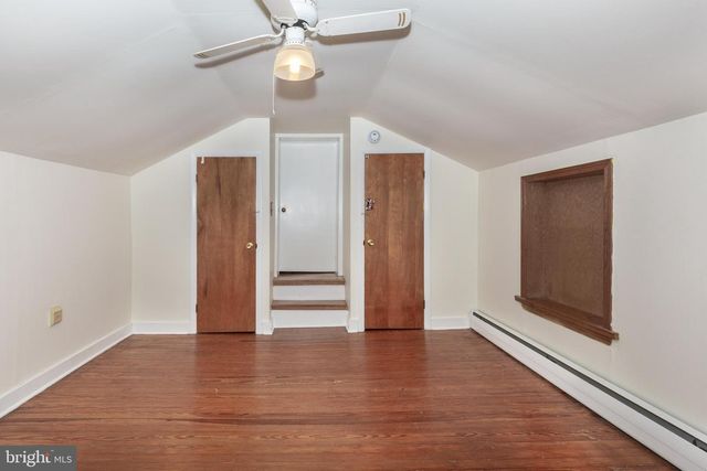 3831 WALNUT GROVE RD, Taneytown, MD 21787