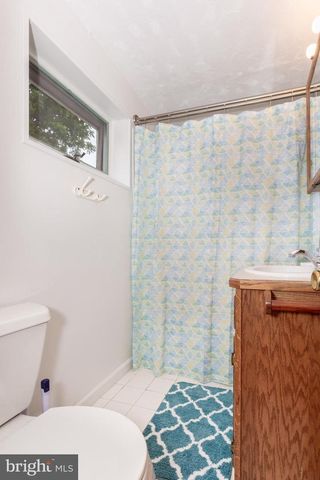 3831 WALNUT GROVE RD, Taneytown, MD 21787