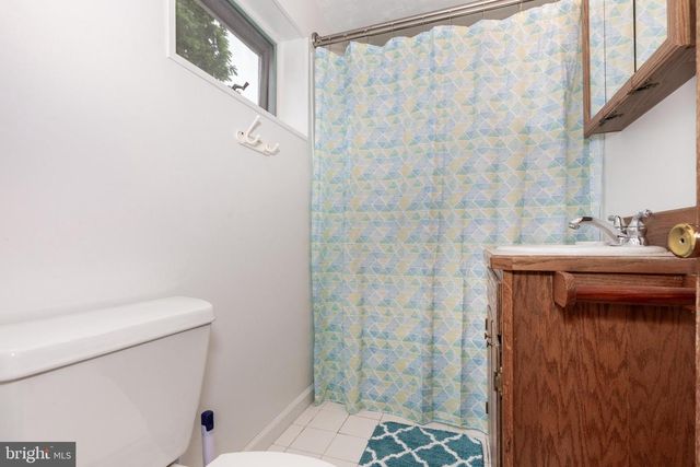 3831 WALNUT GROVE RD, Taneytown, MD 21787