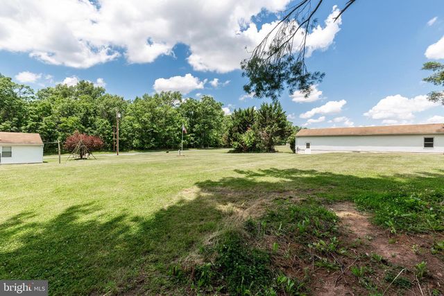 3831 WALNUT GROVE RD, Taneytown, MD 21787