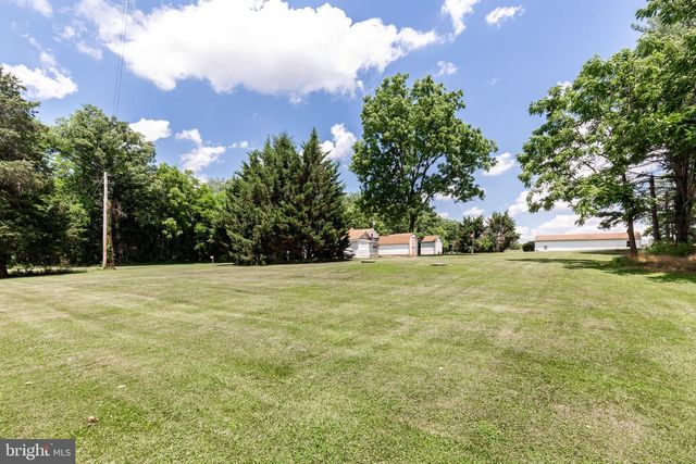 3831 WALNUT GROVE RD, Taneytown, MD 21787
