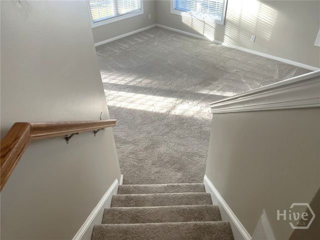 17 Olde Gate Court, Pooler, GA 31322