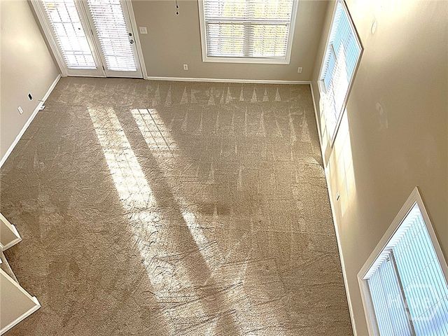 17 Olde Gate Court, Pooler, GA 31322