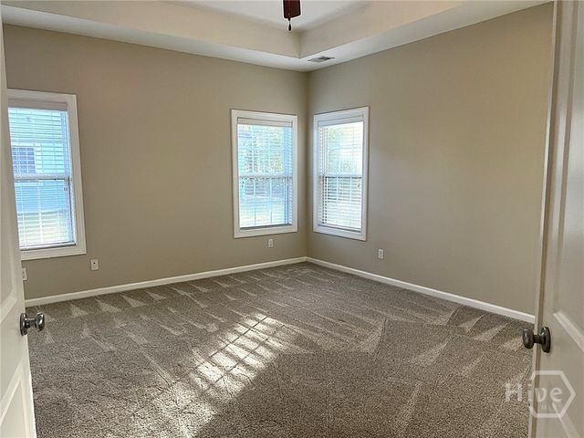 17 Olde Gate Court, Pooler, GA 31322