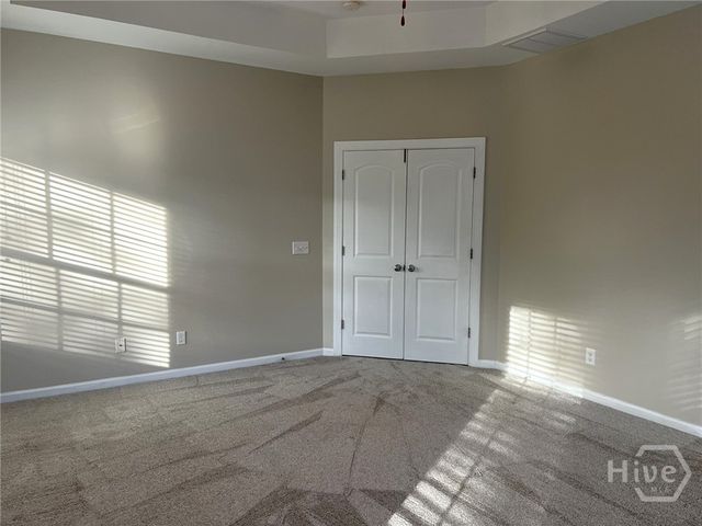 17 Olde Gate Court, Pooler, GA 31322