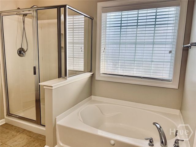 17 Olde Gate Court, Pooler, GA 31322