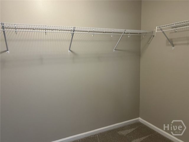 17 Olde Gate Court, Pooler, GA 31322