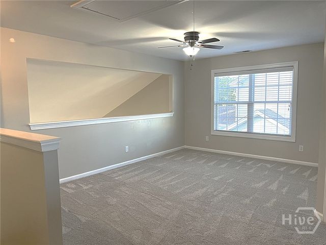 17 Olde Gate Court, Pooler, GA 31322