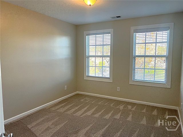 17 Olde Gate Court, Pooler, GA 31322