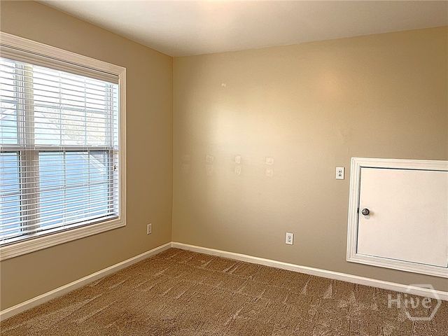 17 Olde Gate Court, Pooler, GA 31322