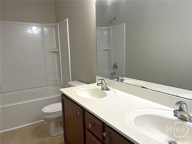 17 Olde Gate Court, Pooler, GA 31322