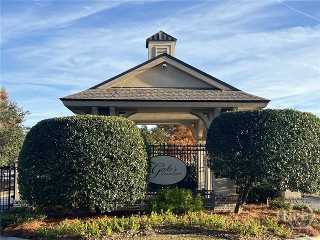 17 Olde Gate Court, Pooler, GA 31322