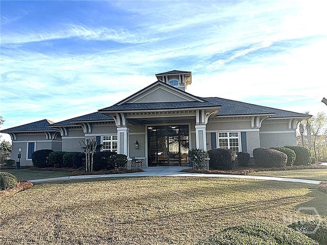 17 Olde Gate Court, Pooler, GA 31322