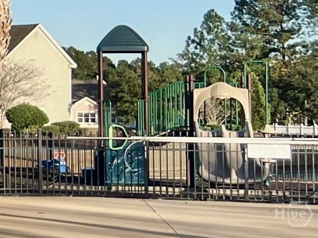 17 Olde Gate Court, Pooler, GA 31322