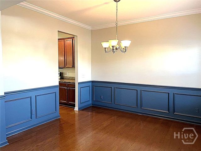 17 Olde Gate Court, Pooler, GA 31322