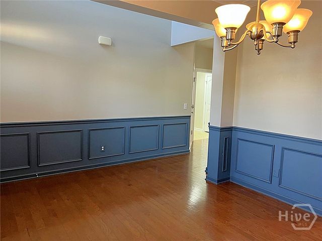 17 Olde Gate Court, Pooler, GA 31322