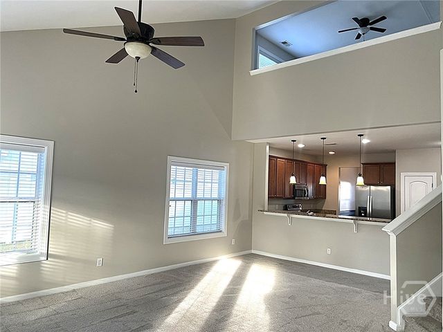 17 Olde Gate Court, Pooler, GA 31322