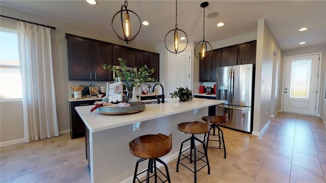198 ENCLAVE AVENUE, Palm Coast, FL 32164