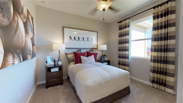 198 ENCLAVE AVENUE, Palm Coast, FL 32164