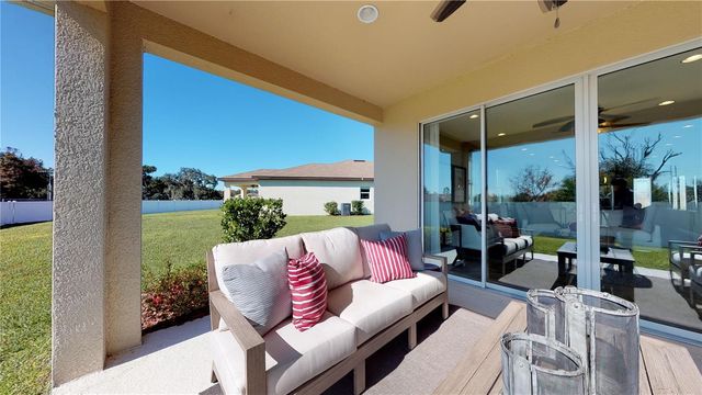198 ENCLAVE AVENUE, Palm Coast, FL 32164