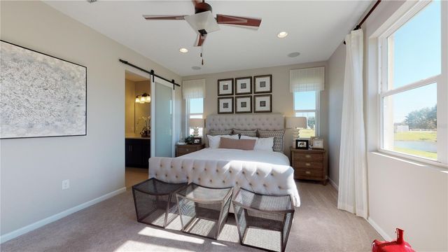 198 ENCLAVE AVENUE, Palm Coast, FL 32164