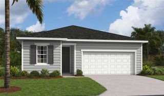 198 ENCLAVE AVENUE, Palm Coast, FL 32164
