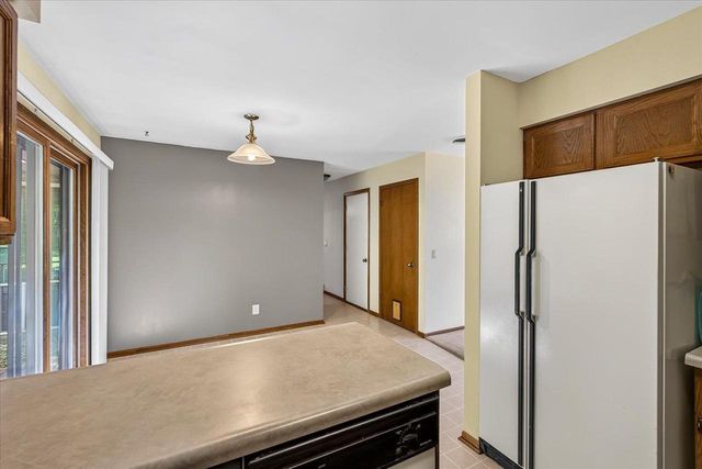 260 Ash Street, Oregon, WI 53575