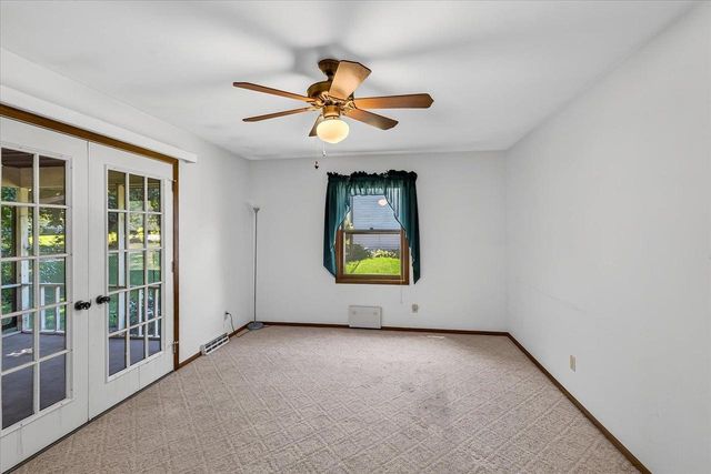 260 Ash Street, Oregon, WI 53575