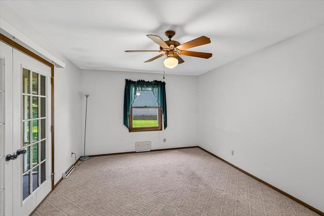 260 Ash Street, Oregon, WI 53575