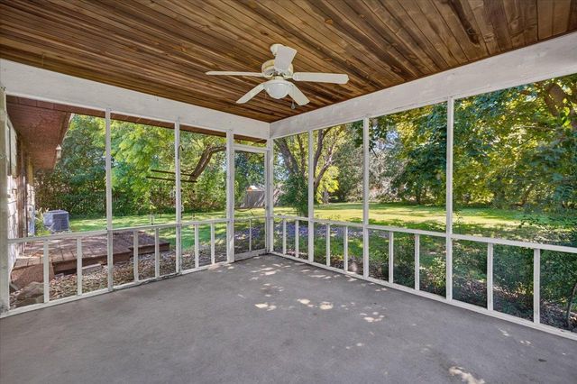 260 Ash Street, Oregon, WI 53575