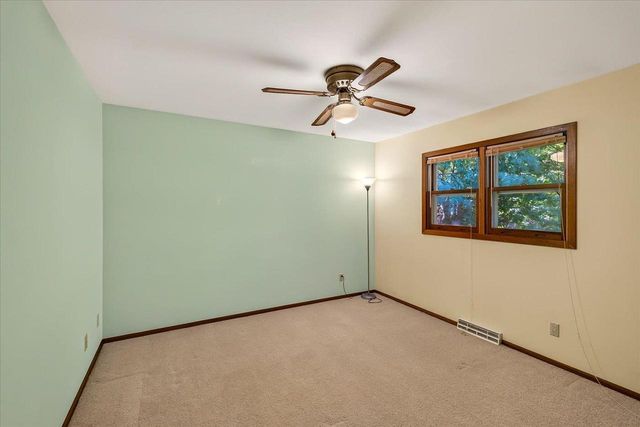 260 Ash Street, Oregon, WI 53575
